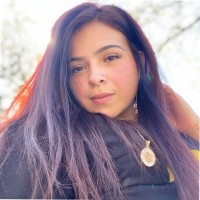 Jessica Sanchez
