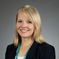 Kristi Huddy Moreno