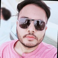 CA Faizan Malek