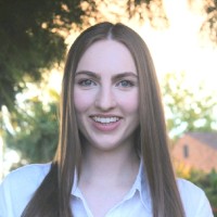 Meghan Warda