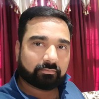 Amit Nirwal