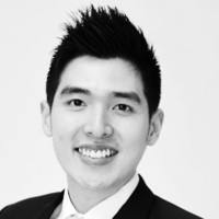 Clinton Choo