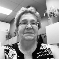 Bev (E-mail)