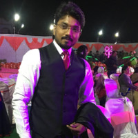 Himanshu Shrivasatava