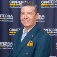 Jorge Barrera