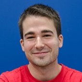 Ander Aranbarri Soto