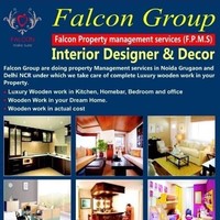 falcon group