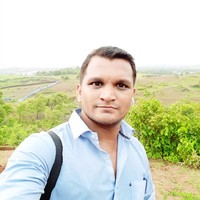 Mayur N