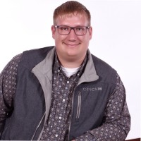 Justin Rottinghaus