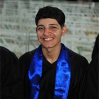 Ryan Antonio