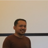 Agung Priaryanto Utomo
