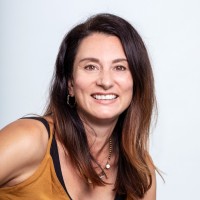 Mary-Anne Stuart-William