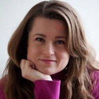 Tessa Buijs