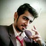 Aditya Kulkarni