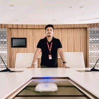 Rohit Mandal
