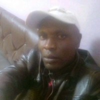 Okindo Godwin