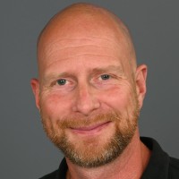 Patrick Drescher