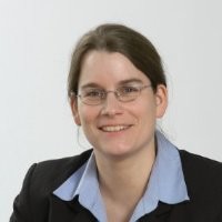Michaela Stolle