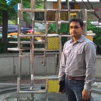 Prasad G