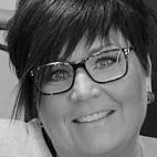 Tina Thorsted