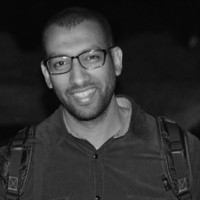 Gamal Ibrahim