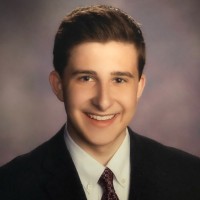 Owen Dimaio