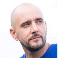 Nicolas Raballand