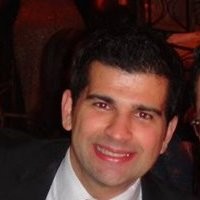 Marcelo Roque