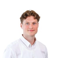 Viktor Kallenberg