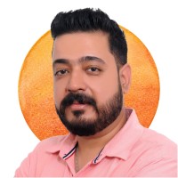 Saurabh Vohra