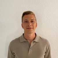 Sebastian Asklund Nilsson