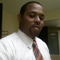 Jerome Gardner