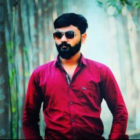Ravi Ved