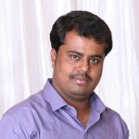 Ambarisha K