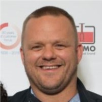 Bård Inge Henanger