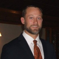 Taylor Wollman C.G.