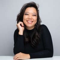 Alyssa Wang