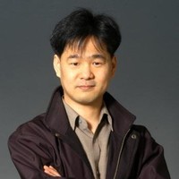 Seongtae Jeong