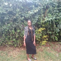 Philis Adhiambo