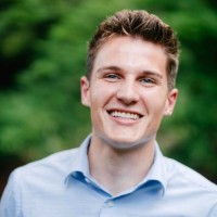 Andrew Talley