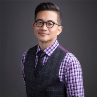 Wu-Wei Chen