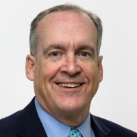 Peter Ledig