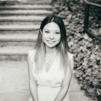 Felicia Ahn