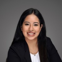 Catalina Sanchez