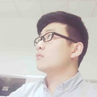 Javen Luo