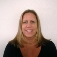 Christine (Leighliter) Rivera