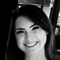 Kerry Sheerman