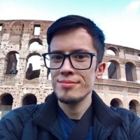 Gabriel Cavalheiro Ullmann