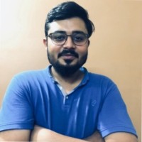 Muhammad Shariq Ghani