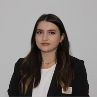 Nishana Huseynli